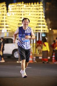 BIB: 
                            <button type="button" onclick="openModal(24333961)" class="btn btn-primary btn-sm float-right btn-popup" data-toggle="modal" data-target=".modal-high-quality">
                        <i class="fas fa-shopping-cart"></i> Add to Cart
                    </button>
                                            <button type="button" onclick="isThisMe(24333961, true)" class="btn btn-success btn-sm float-right btn-popup btn-isme hidden" data-toggle="tooltip" data-placement="bottom" title="นี่คือรูปของคุณใช่ไหม คลิกที่นี่เพื่อเอาเข้าอัลบั้ม">
                        <i class="fas fa-plus"></i> Add to album
                    </button>
                    <button type="button" onclick="isThisMe(24333961, false)" class="btn btn-warning btn-sm float-right btn-popup btn-isnotme hidden">
                        <i class="fas fa-ban"></i> Remove from album
                    </button>